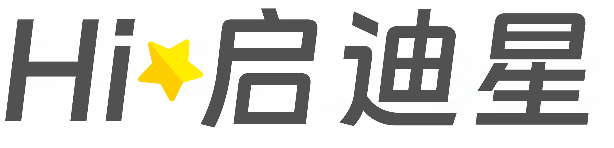 平顶山市平顶山论文怎么写|论文辅导|论文查重|论文降AI|论文润色|论文选题|毕业论文